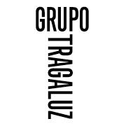 Logotipo de Grupo Tragaluz