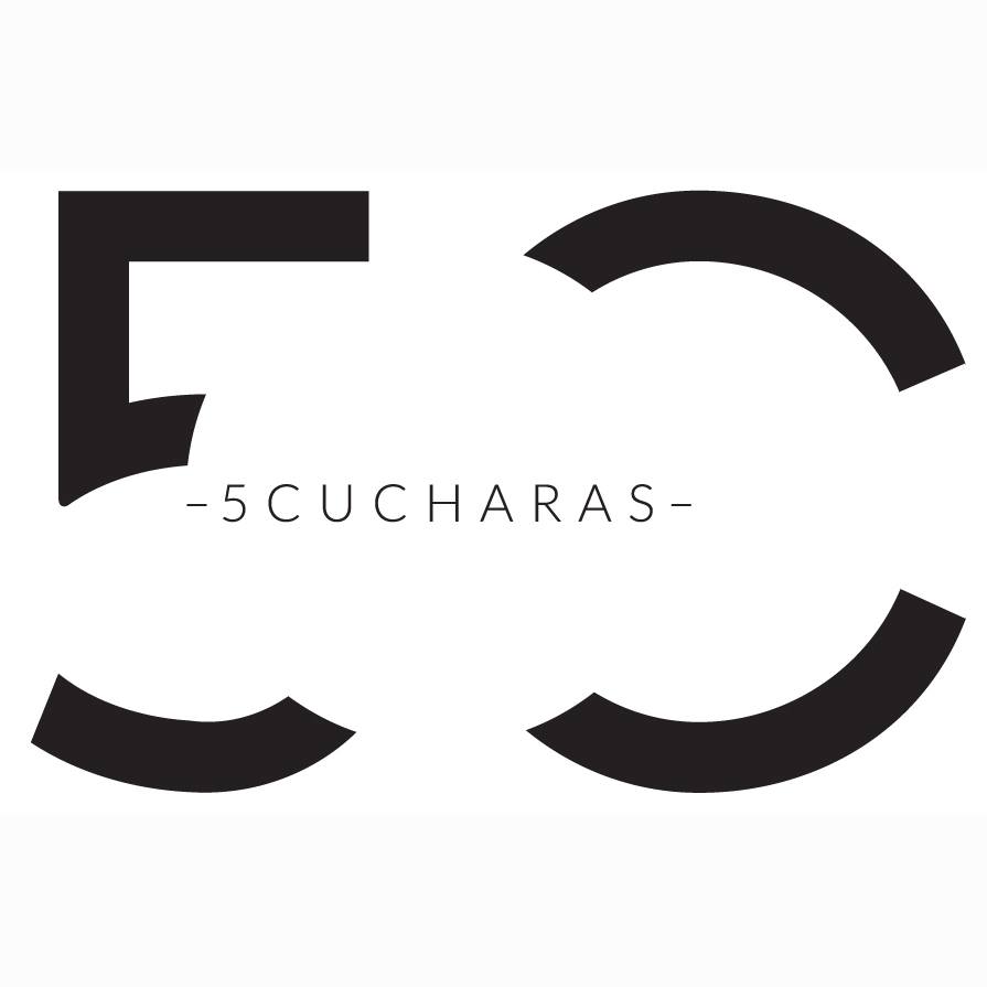 Logotipo de Noxangec