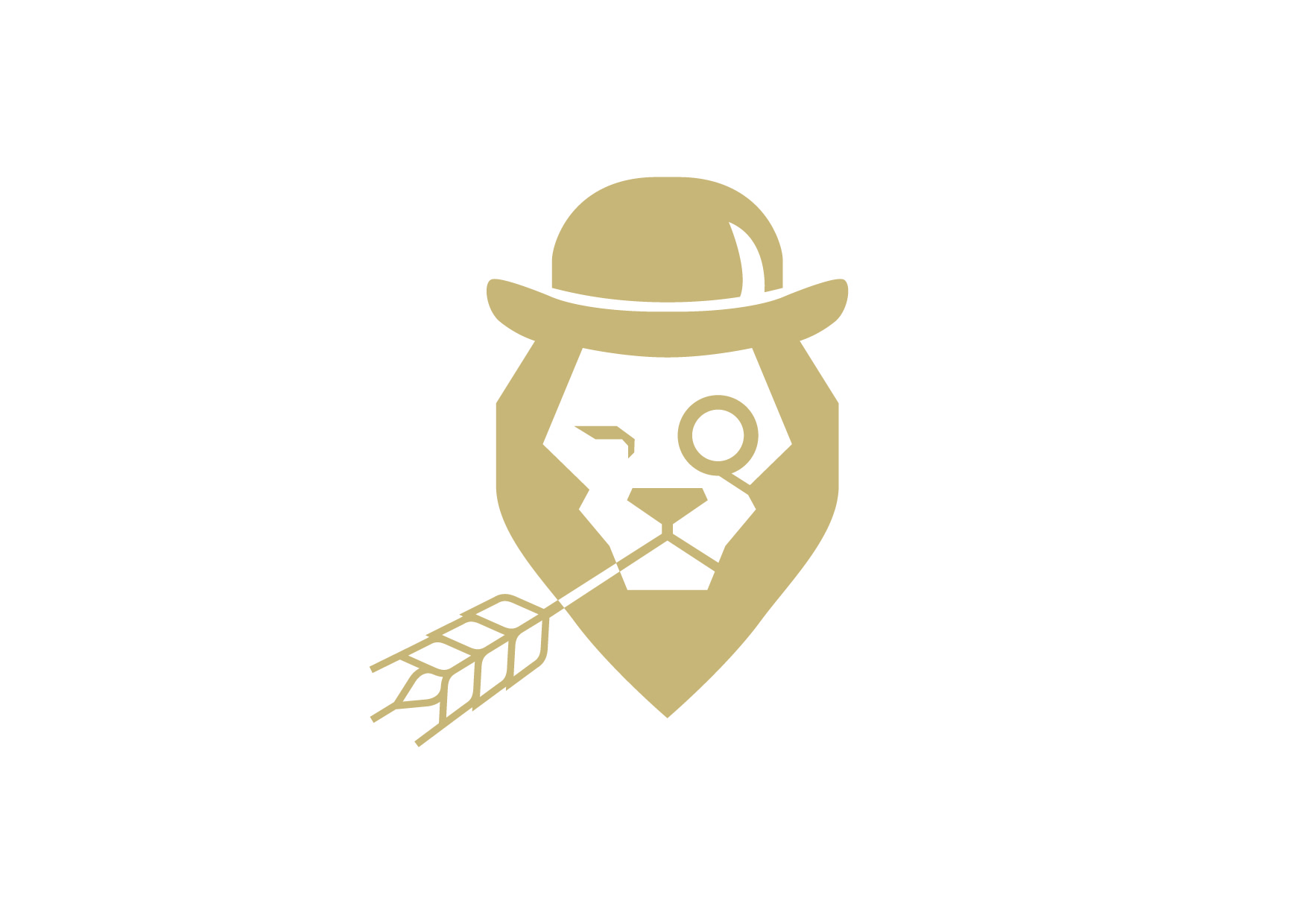 Logotipo de Canyes I Barra, S.l.