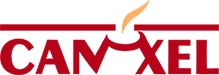 Logotipo de Restaurant Can Xel