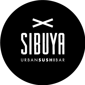 Logotipo de Grupo Sibuya
