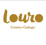 Logotipo de Filogalego 