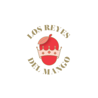 Logotipo de Los Reyes Del Mango, S.l