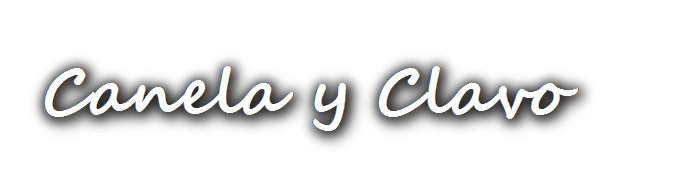 Logotipo de Restaurantecanelayclavoalzira S.l.