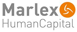 Logotipo de Marlex
