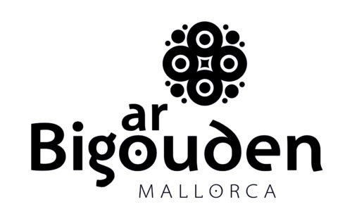 Logotipo de Ar Bigouden