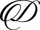 Logotipo de Salcaneda S.l.
