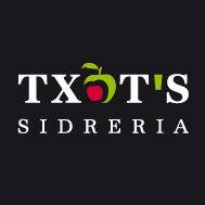 Logotipo de Silvia Gomez