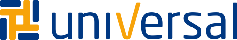 Logotipo de Universal De Suministros, S.l.