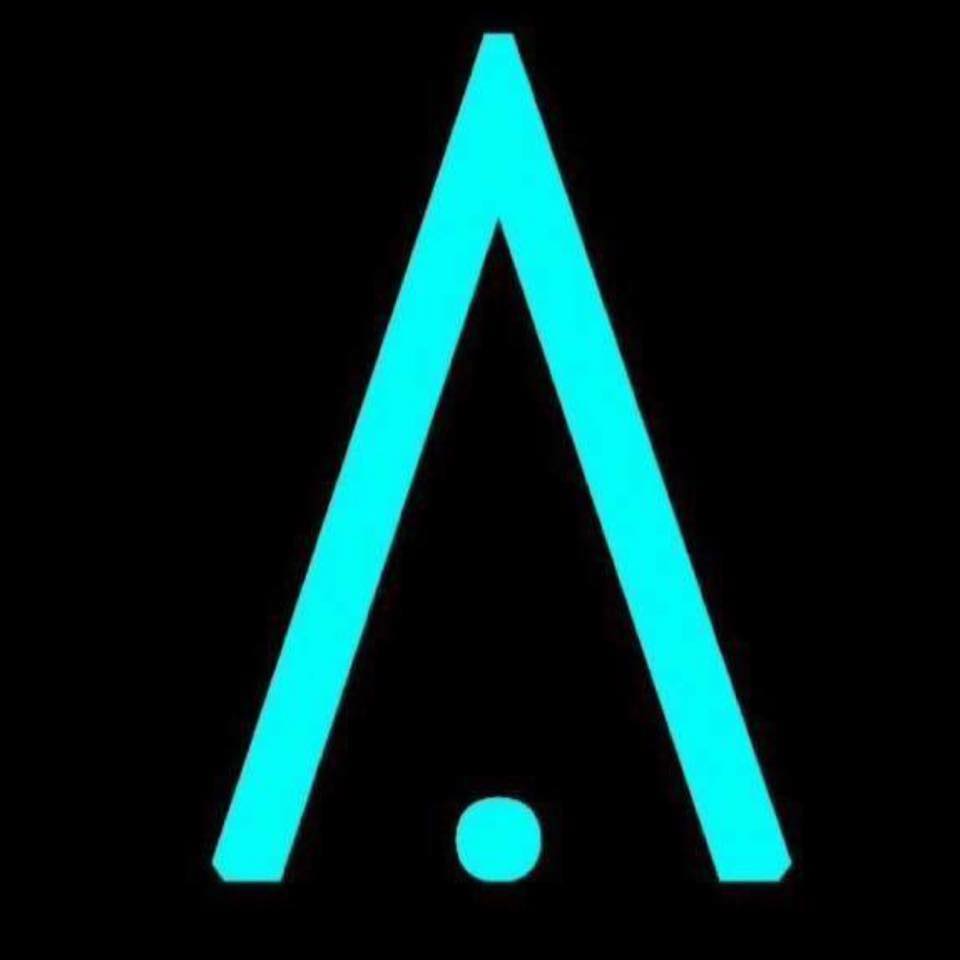 Logotipo de L'ambigú Gastrobar S.l.