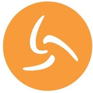 Logotipo de Marlex Consultoria Rrhh