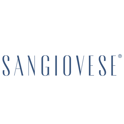 Logotipo de Sangiovese S.l.