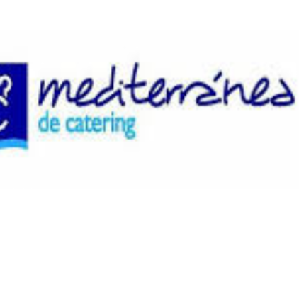 Logotipo de Mediterranea