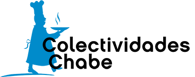 Logotipo de Colectividades Chabe