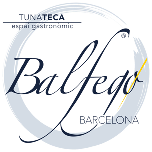 Logotipo de Tunateca, S.l.