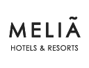 Logotipo de Hotel Tryp Condal Mar