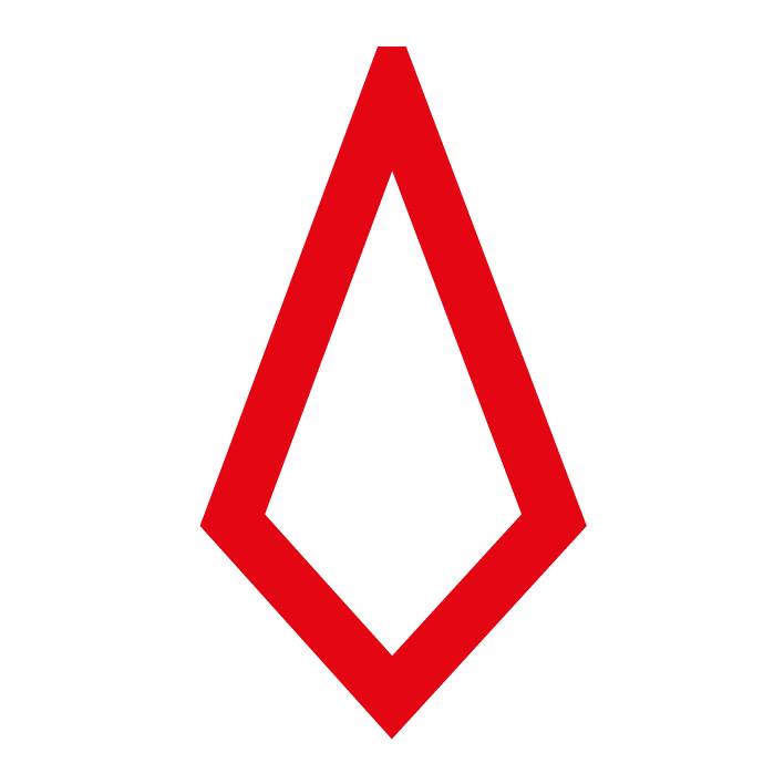 Logotipo de Escaramujo Mesón Gastronómico