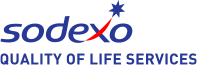 Logotipo de Sodexo Iberia Sa