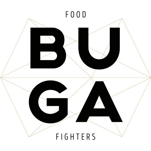 Logotipo de Sentido Comun Gastronomia Sl