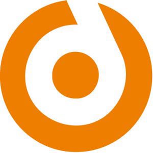 Logotipo de Dimoba Suministros