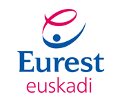 Logotipo de Eurest Euskadi