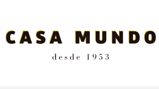 Logotipo de Bronco Y Copero Sl