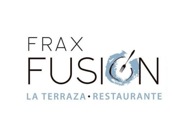 Logotipo de Frax Fusion Sl