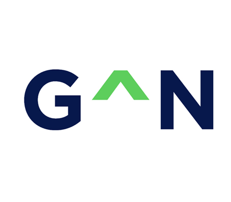 Logotipo de Grupo Norte Recursos Humanos Ett