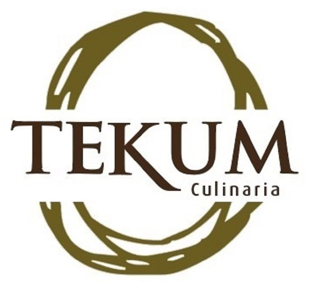 Logotipo de Tekum Marbella