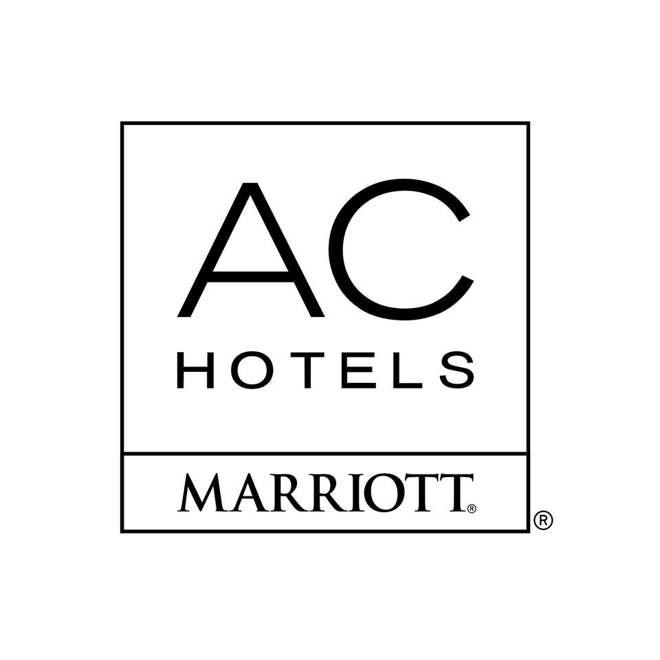 Logotipo de Ac Cuzco