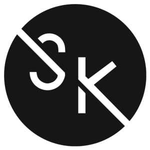Logotipo de Soy Kitchen S.l.