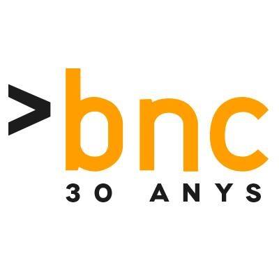 Logotipo de Benece Produccions, S.l