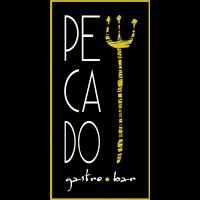 Logotipo de Gastrobar El Pecado