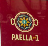 Logotipo de Beespa Invest