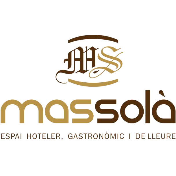Logotipo de Complex Mas Sola, S.l.