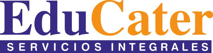 Logotipo de Educater, S.l.