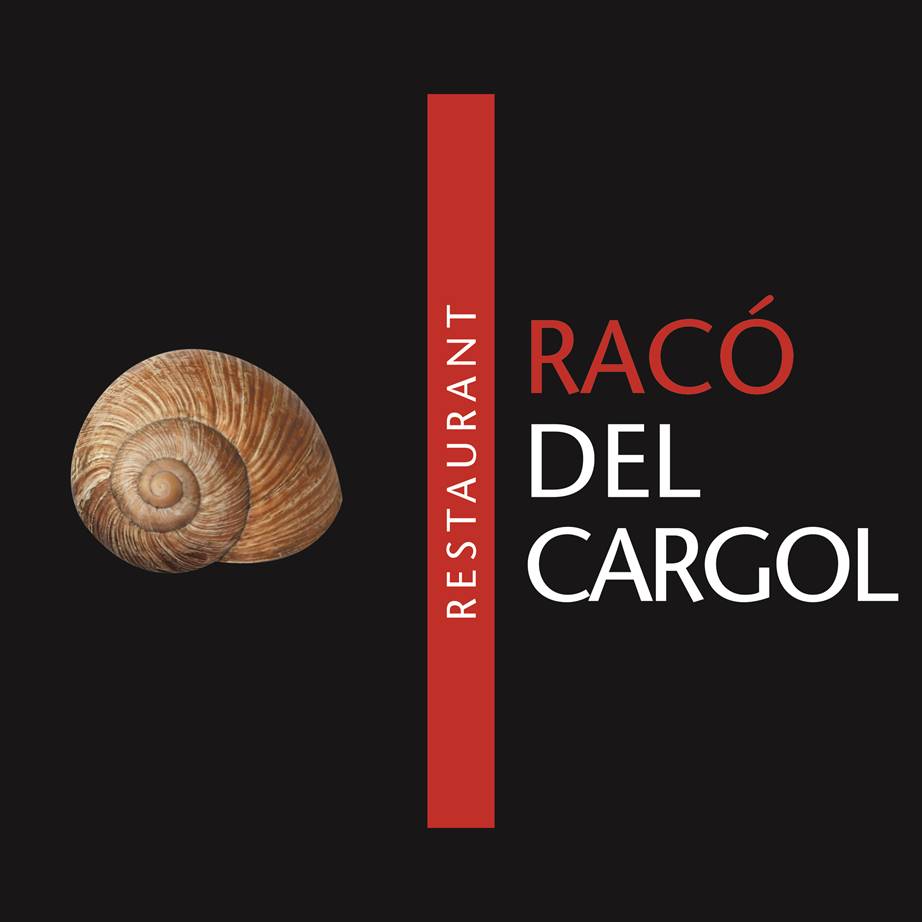 Logotipo de Racó Del Cargol