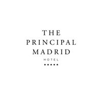 Logotipo de Gv2 Madrid Business