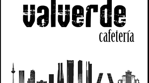 Logotipo de Auxentius Sl 