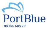Logotipo de Hotel San Luis