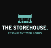 Logotipo de The Old Storehouse Ltd