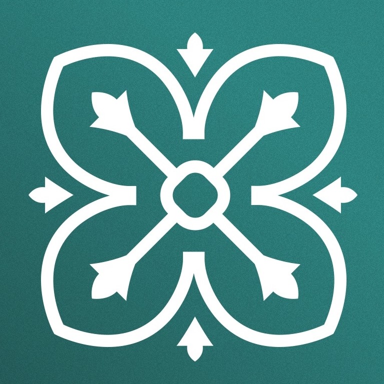 Logotipo de Pintxjo's