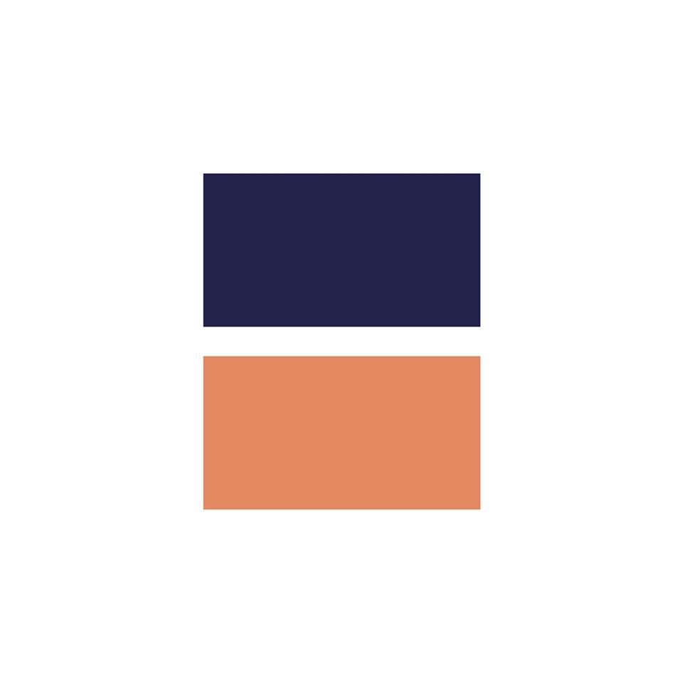 Logotipo de Ibb Hammetts Operations