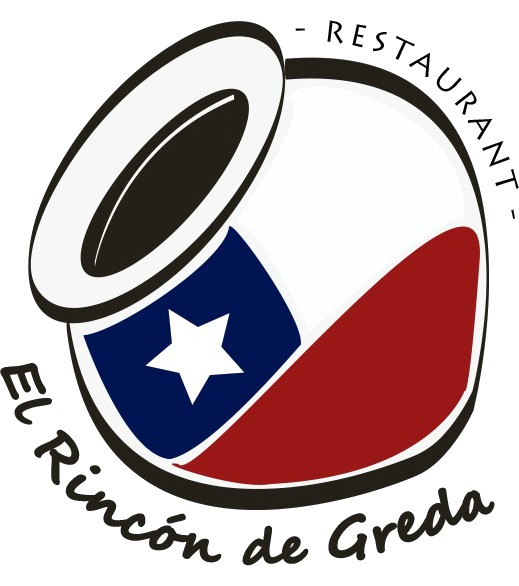 Logotipo de Rincon De Greda 