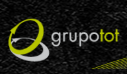 Logotipo de Grupotot