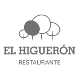 Logotipo de Inversiones Provisa