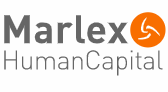 Logotipo de Marlex Human Capital
