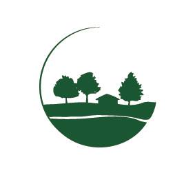 Logotipo de El Bosc De La Massana