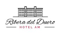 Logotipo de Hotel Ribera Del Duero