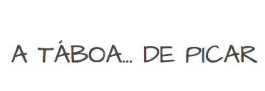 Logotipo de Lulada De Hosteleria